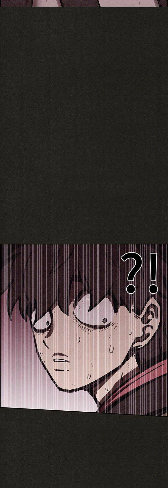 quái vật tại chung cư xanh chapter 63 40