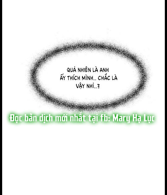 Tự Do Trong Mơ chapter 54.1 23