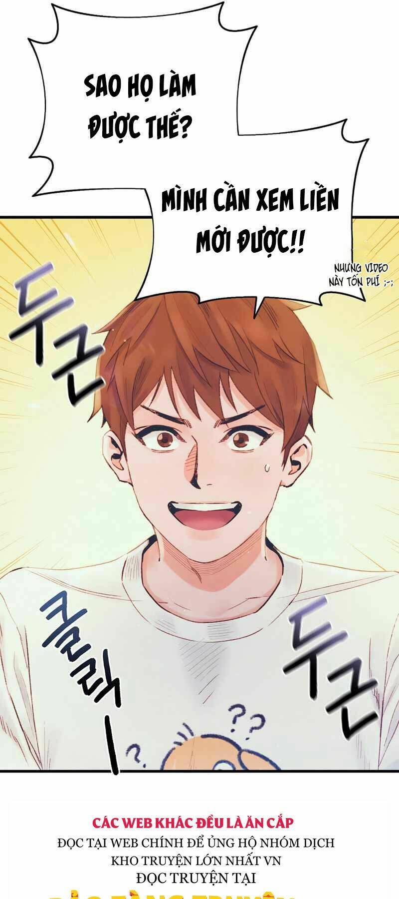 tu sĩ trị liệu của thái dương giáo chapter 25 63