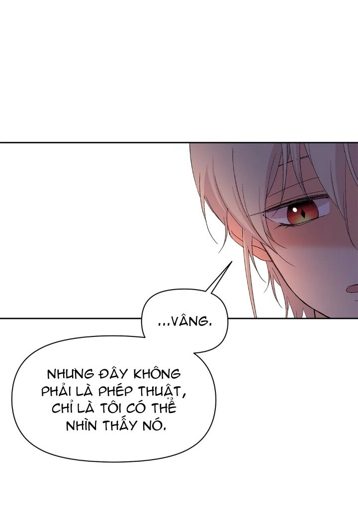 công chúa thời gian có hạn chapter 14 47