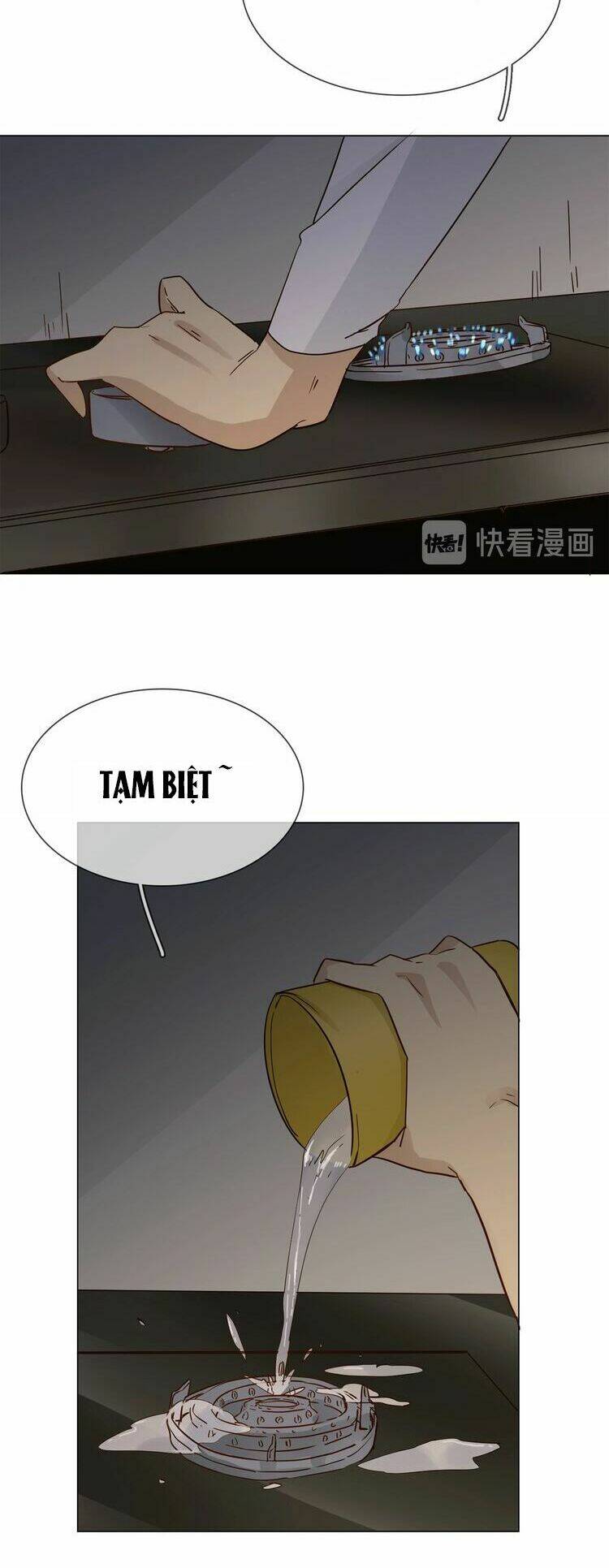 ngôi sao vụn vỡ chapter 17 49