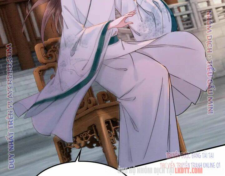 trọng sinh bá sủng nhiếp chính vương quá mạnh mẽ chapter 188 14