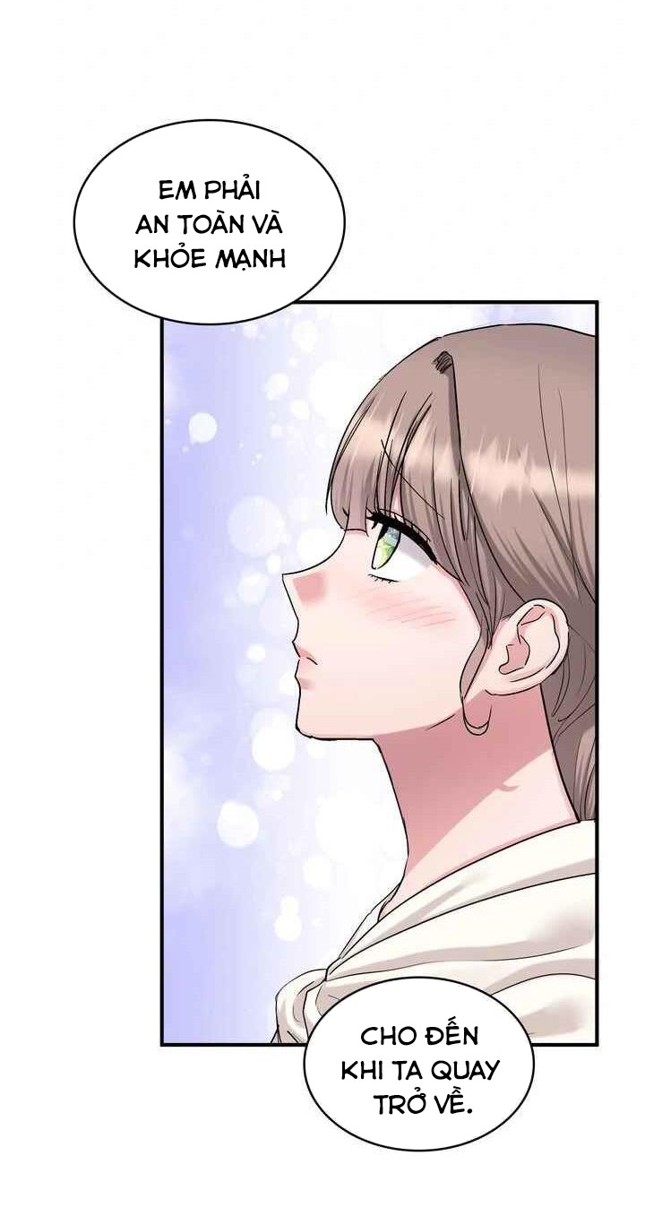 hai người thừa kế chapter 90 2