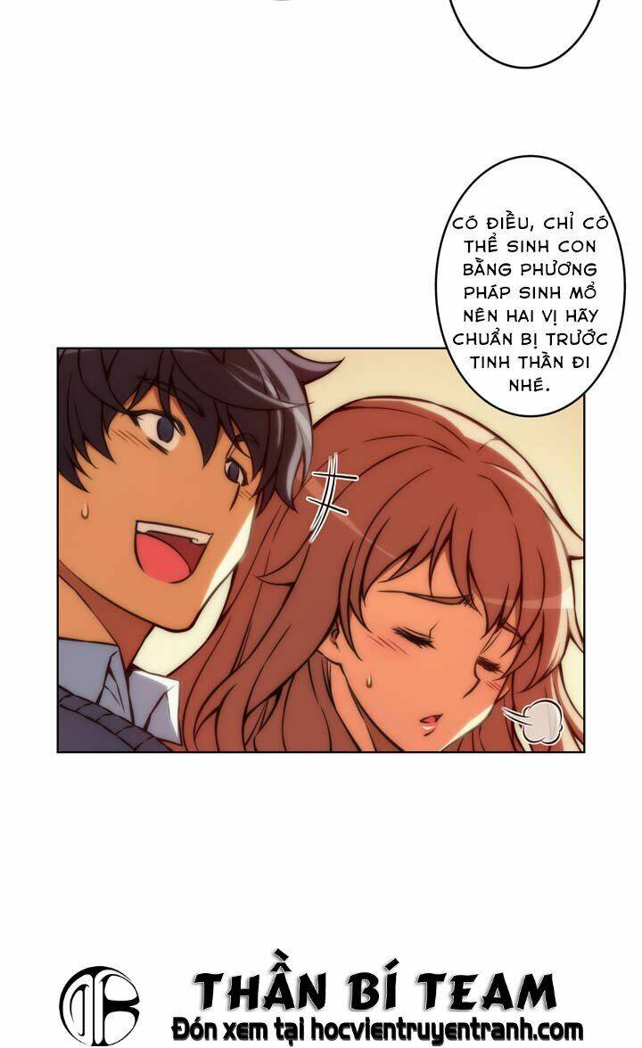 unbalance triangle chapter 54.2 8