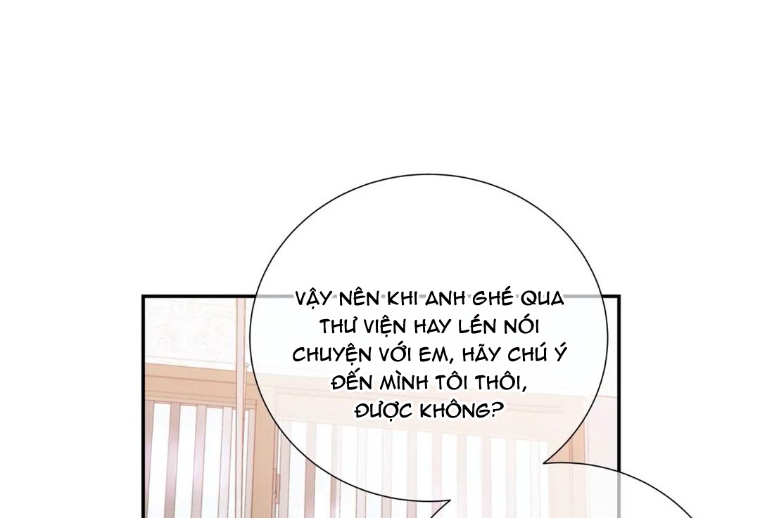 thời gian giữa sói và chó chapter 49 36