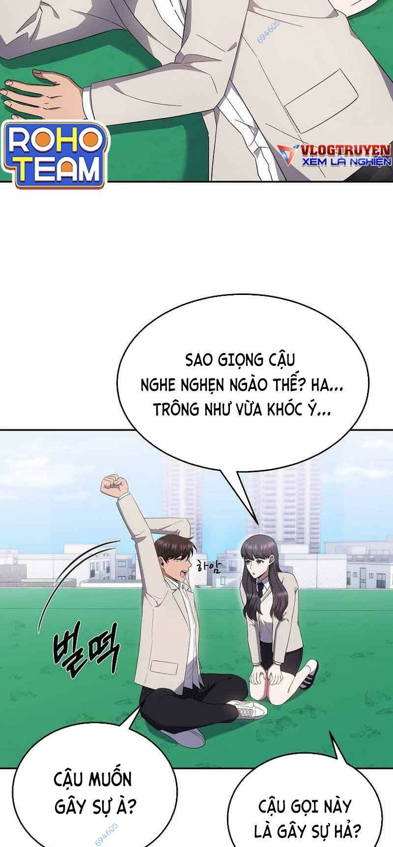 sự khởi đầu của tiền nhân chapter 7 93