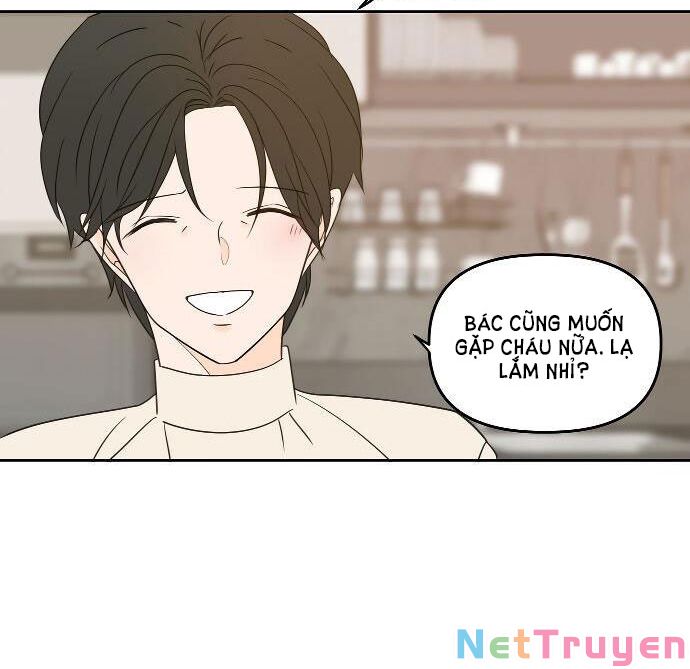 kiếp này cũng xin chăm sóc tôi như vậy nhé kiếp này cũng xin chăm sóc tôi như vậy nhé chapter 85 24