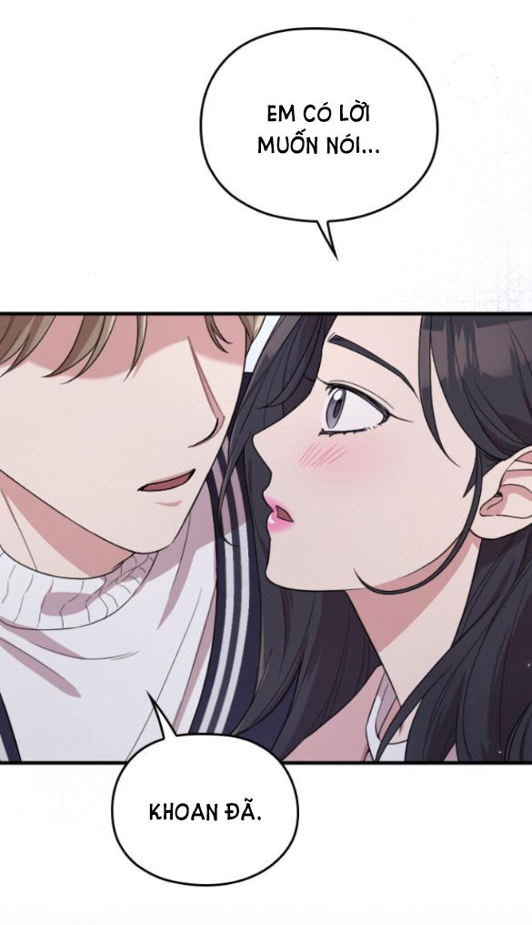 cô đi mà lấy chồng tôi chapter 64 33