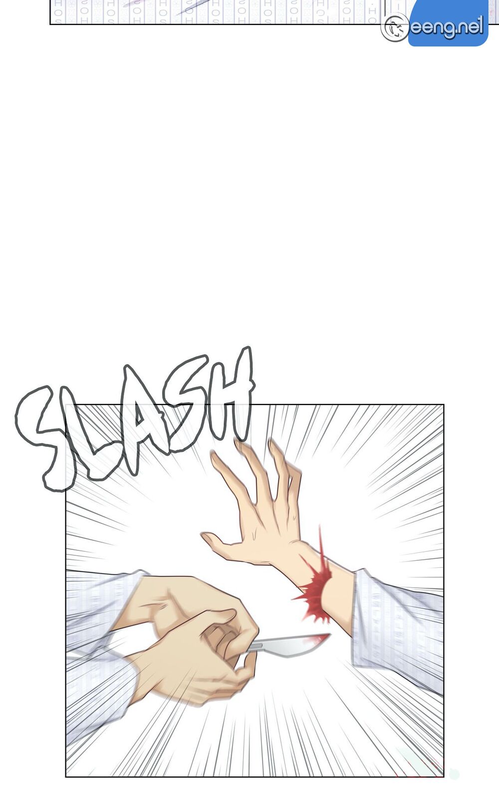 mở khóa tim em chapter 11 4