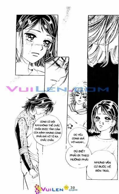 hội trừ ma chapter 9 30