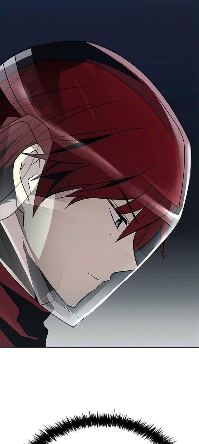 tiêu diệt ác nhân chapter 45 29