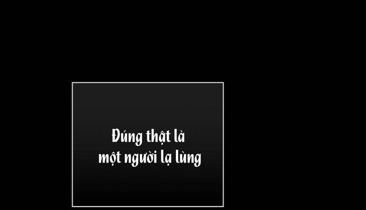 người đàn ông đã kết hôn chapter 15 113