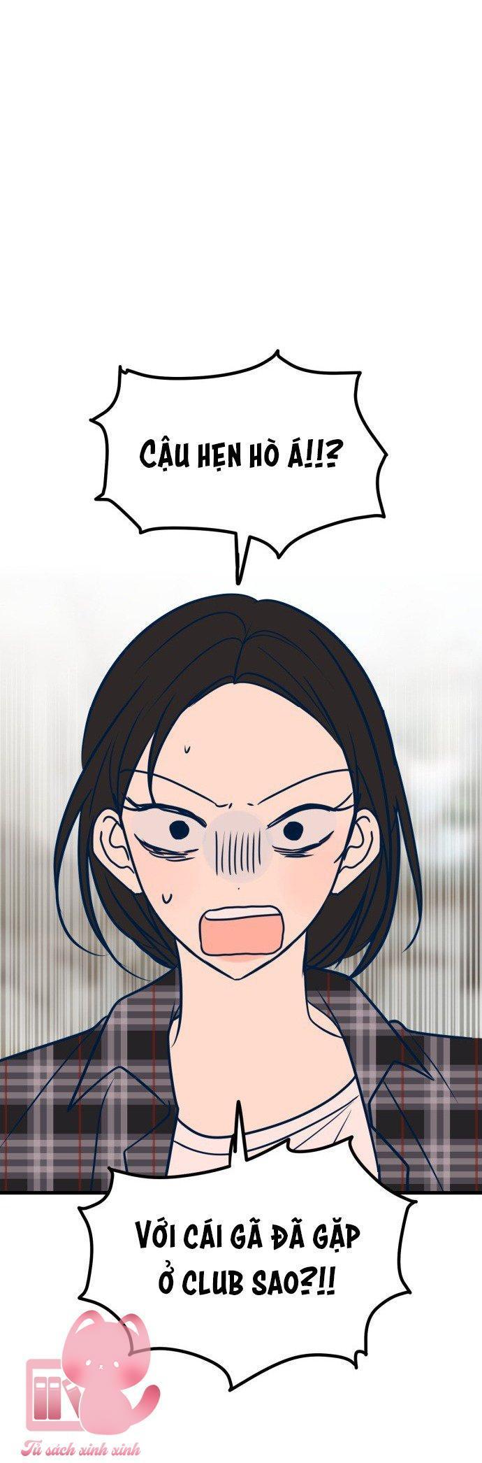 kẻ cắp gặp bà già chapter 22 46