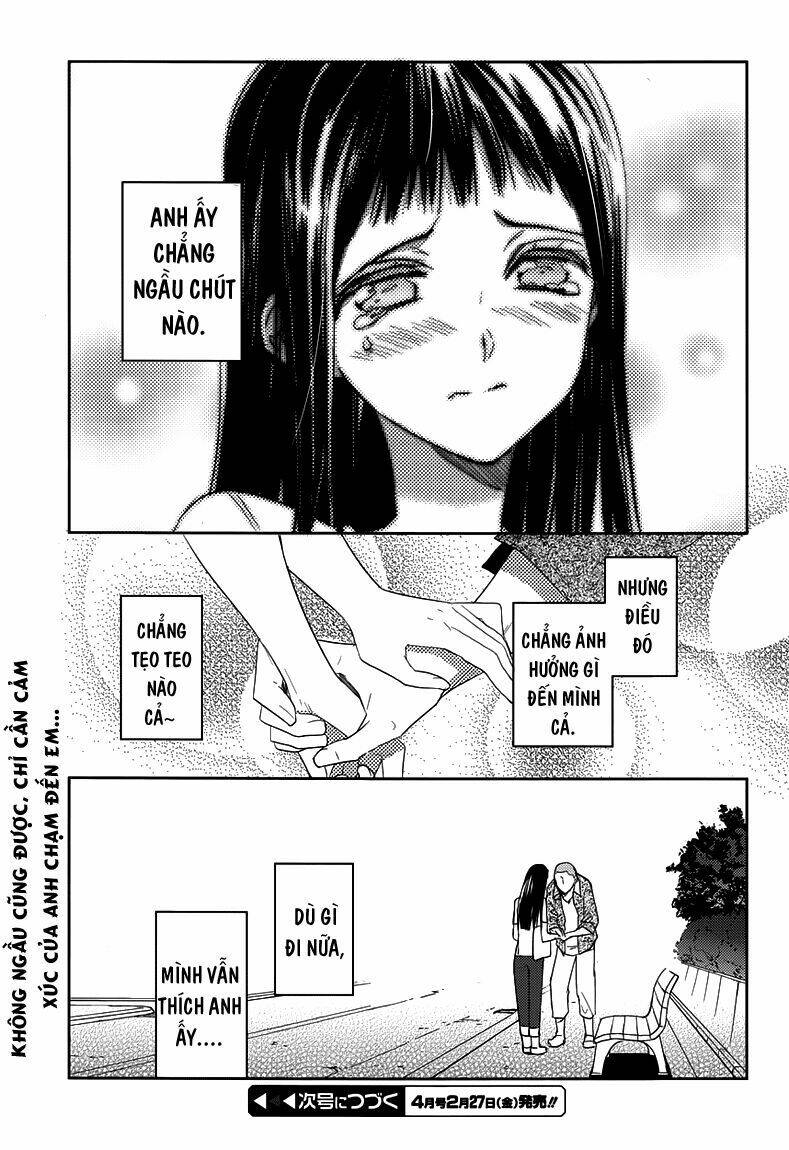 evergreen chapter 21 16