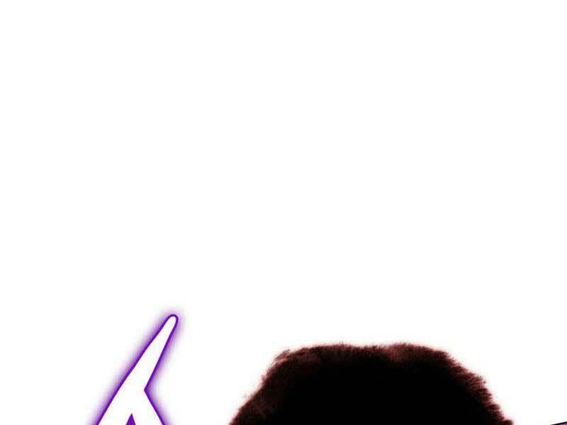 vượt qua giới hạn chapter 162 308