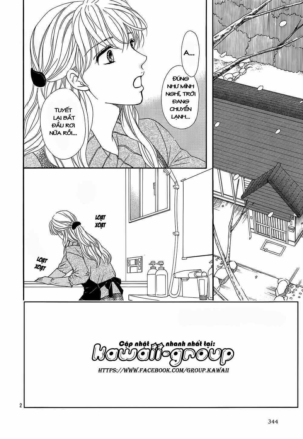sumika sumire chapter 16 3