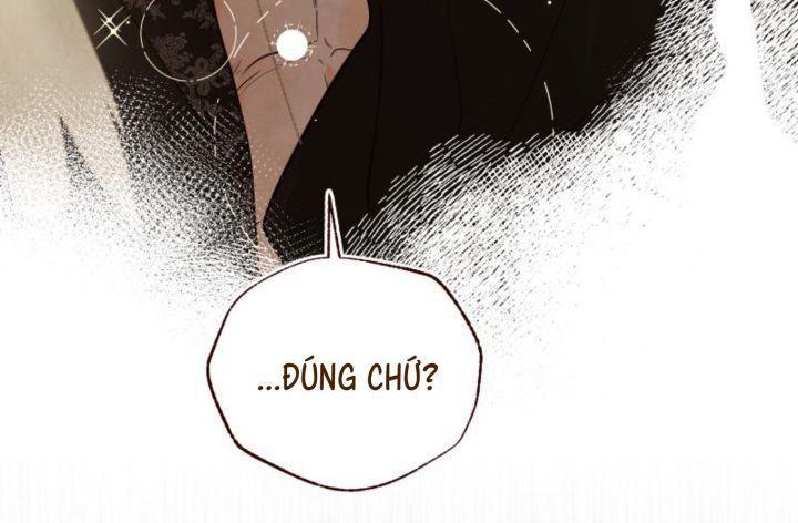 nhân vật chính là kẻ phản diện chapter 5 58