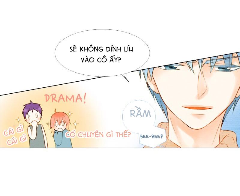 sao chép chapter 11 37
