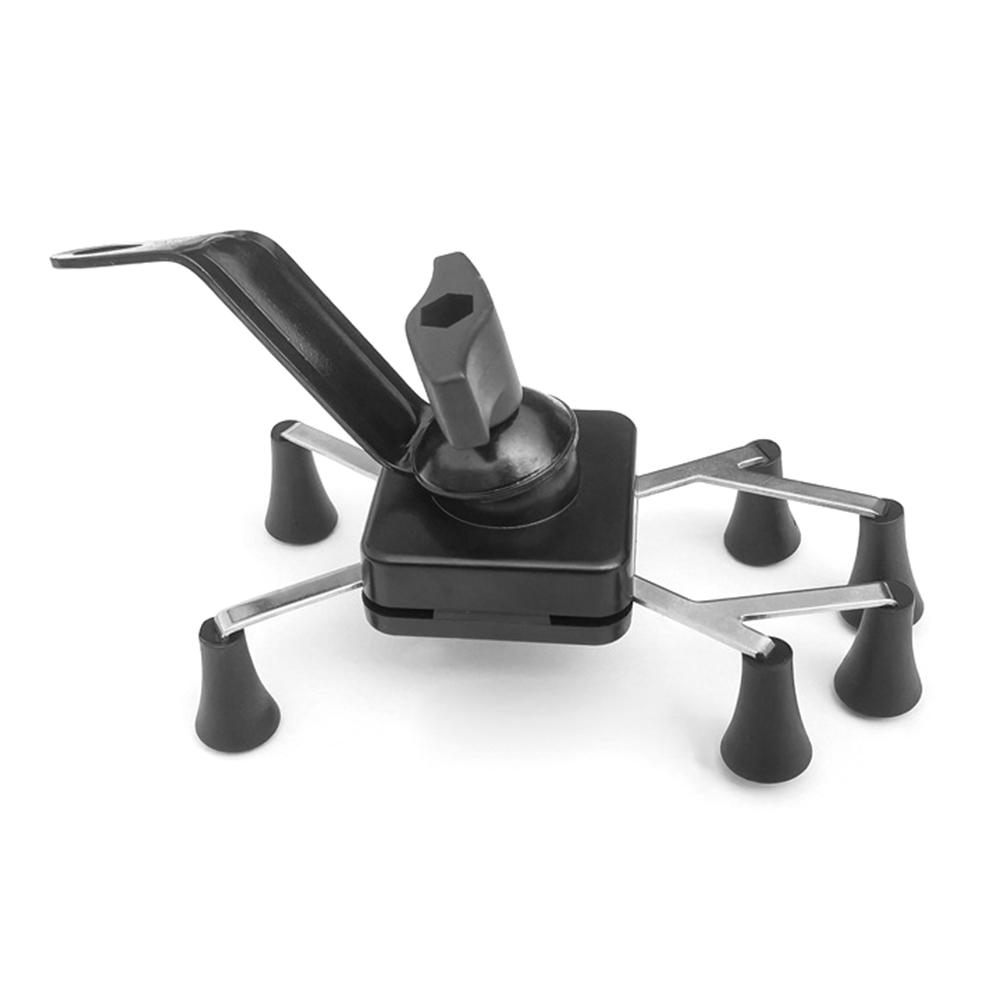 Giá Đỡ Điện Thoại Cho 3,5 - 6 Inch