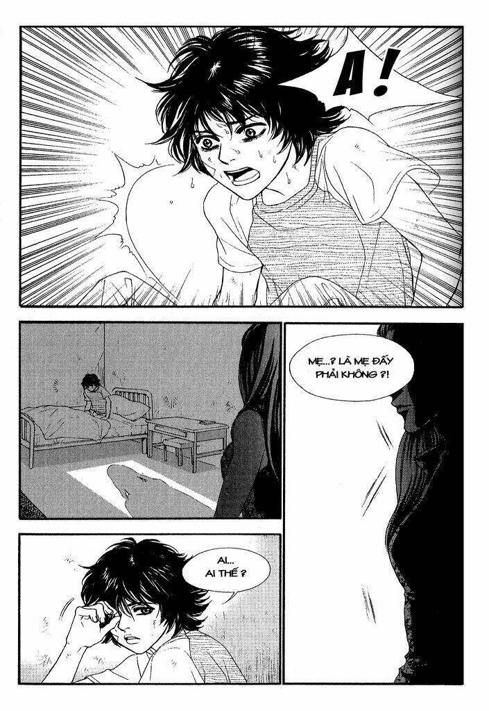 1001 nights chapter 46 6