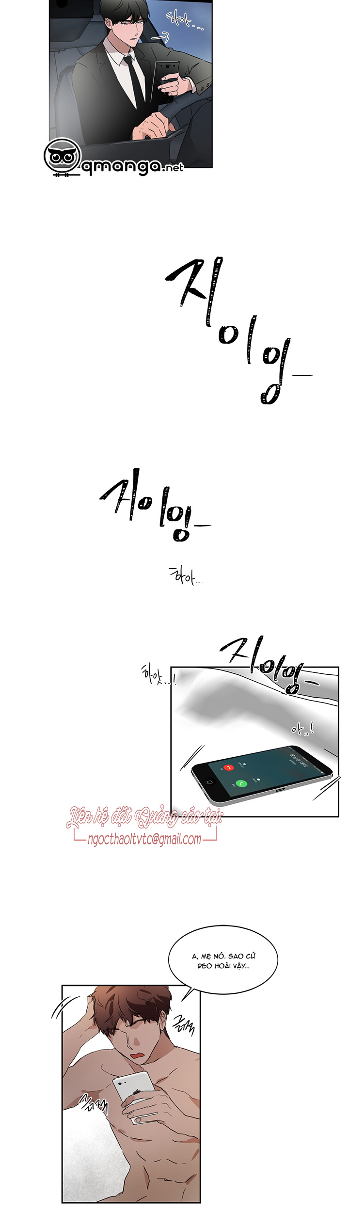 well done chapter 16 9