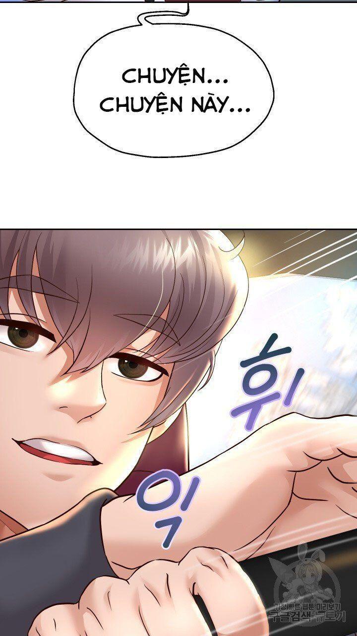 18+ tôi! trọng sinh với chiếc bò toi chapter 19.1 11