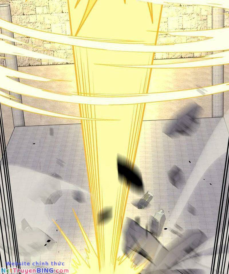 ta nuôi nữ đế phản diện thành yandere chapter 20 87