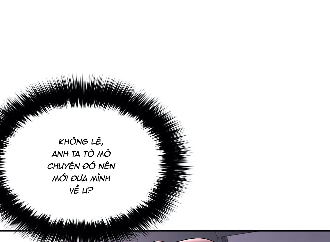 tái sinh [bl manhwa] chapter 7 65