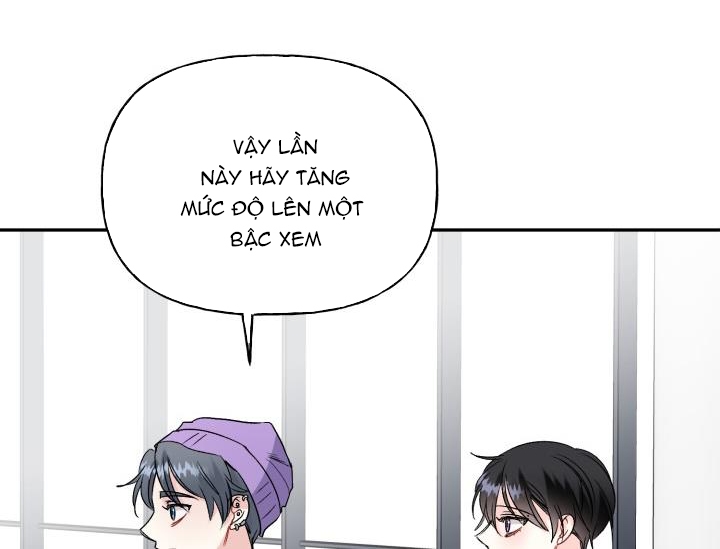 xác suất tình yêu chapter 51 101