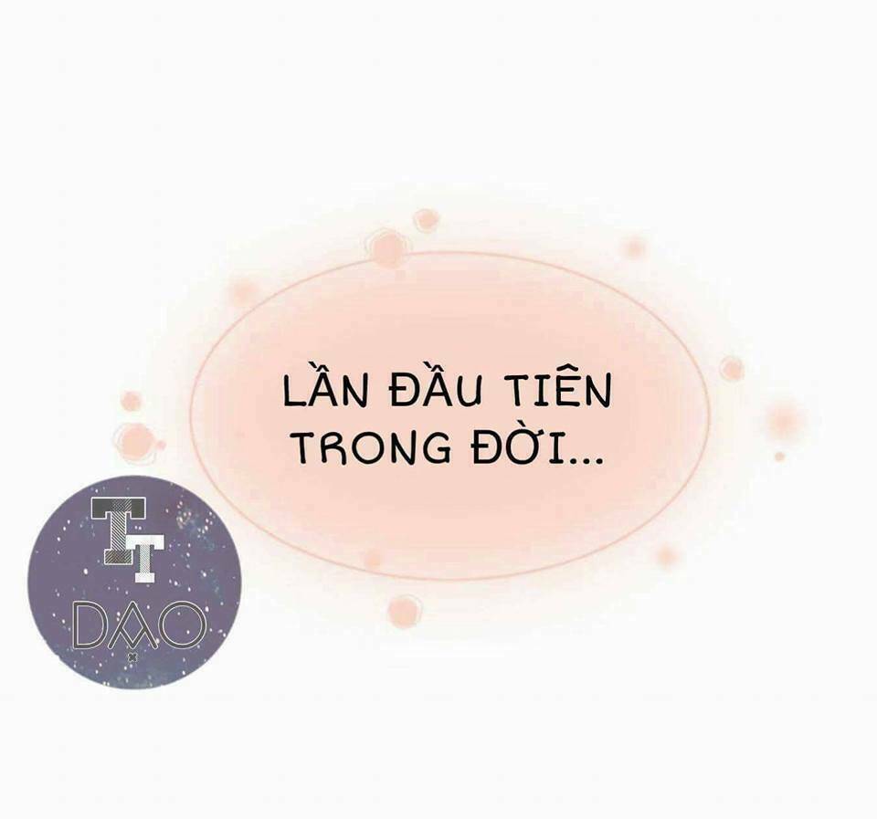 tân lang yếu tòng tiểu dưỡng khởi chapter 2 67