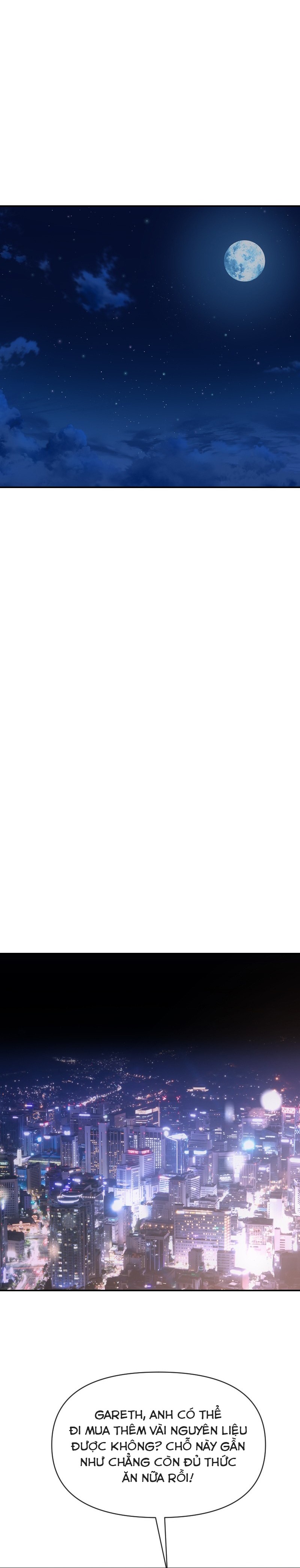 xin chào con yêu chapter 51 17