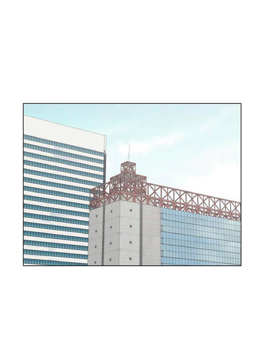 idol và sếp, em yêu ai? chapter 92 3