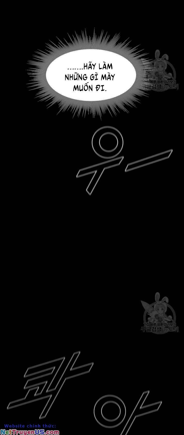 mật mã mê cung chapter 89 15