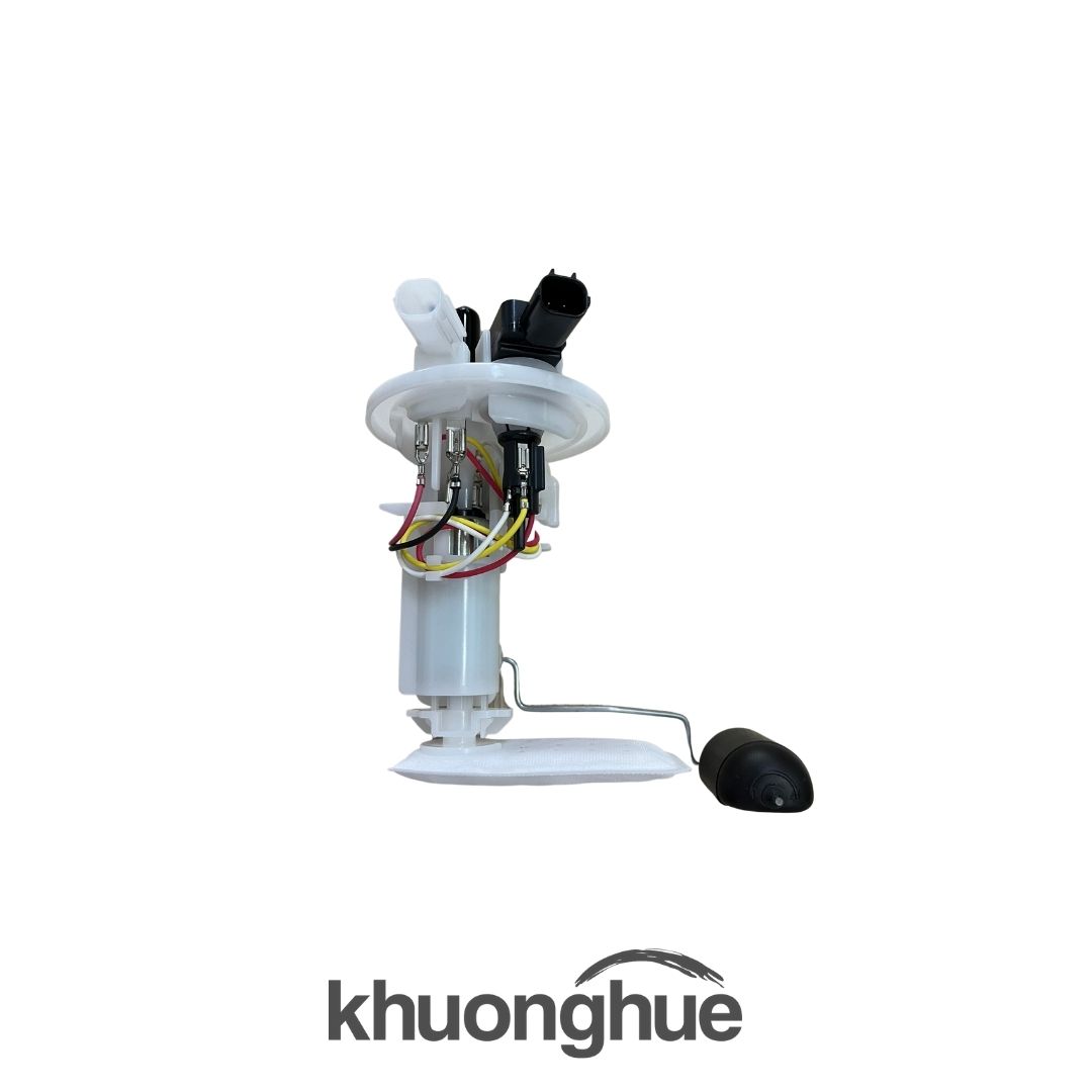 Cụm bơm nhiên liệu,cụm bơm xăng xe Acruzo chính hãng Yamaha