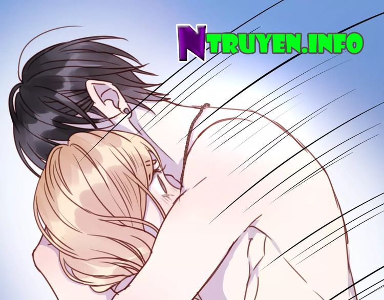 lượm được một tiểu hồ ly phần 1 chapter 77 31