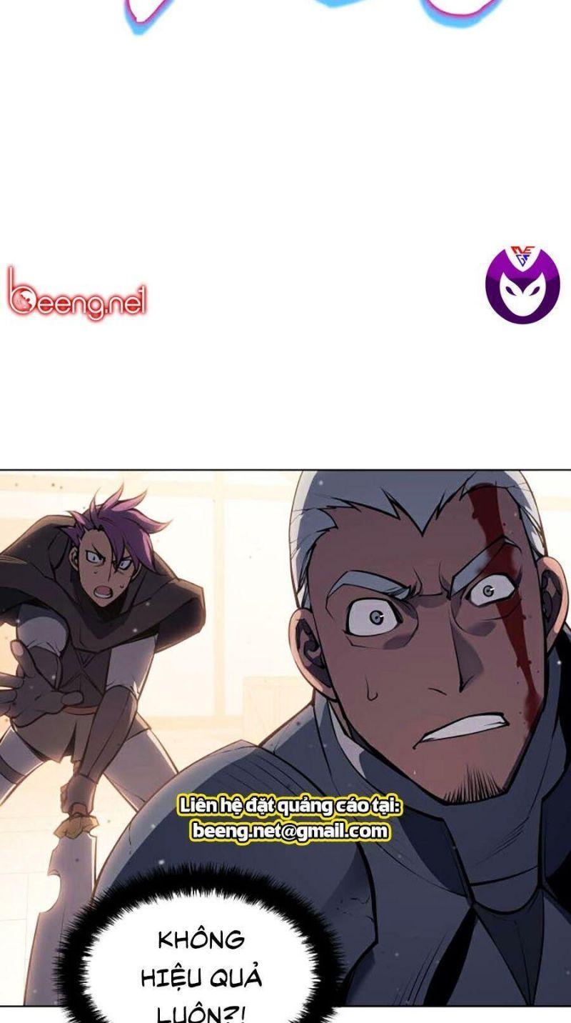 vượt qua giới hạn chapter 56 66