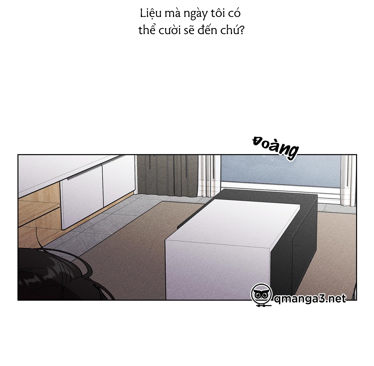 người yêu của anh chapter 9 76