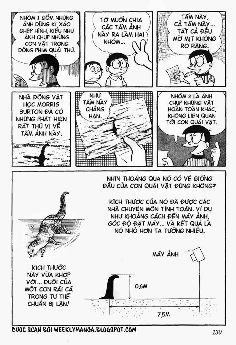 doraemon chapter 102 9