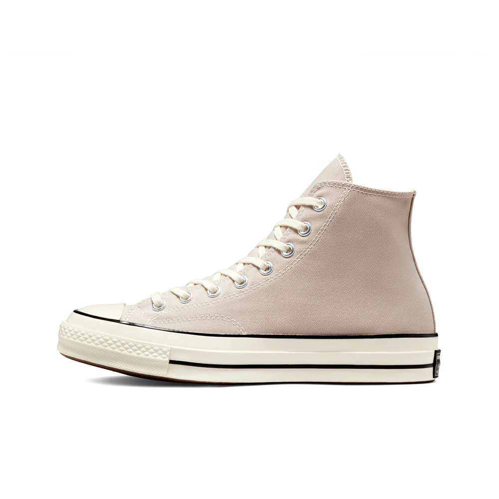 Giày Converse Chuck 70 Seasonal Color Vintage Canvas - 172677C