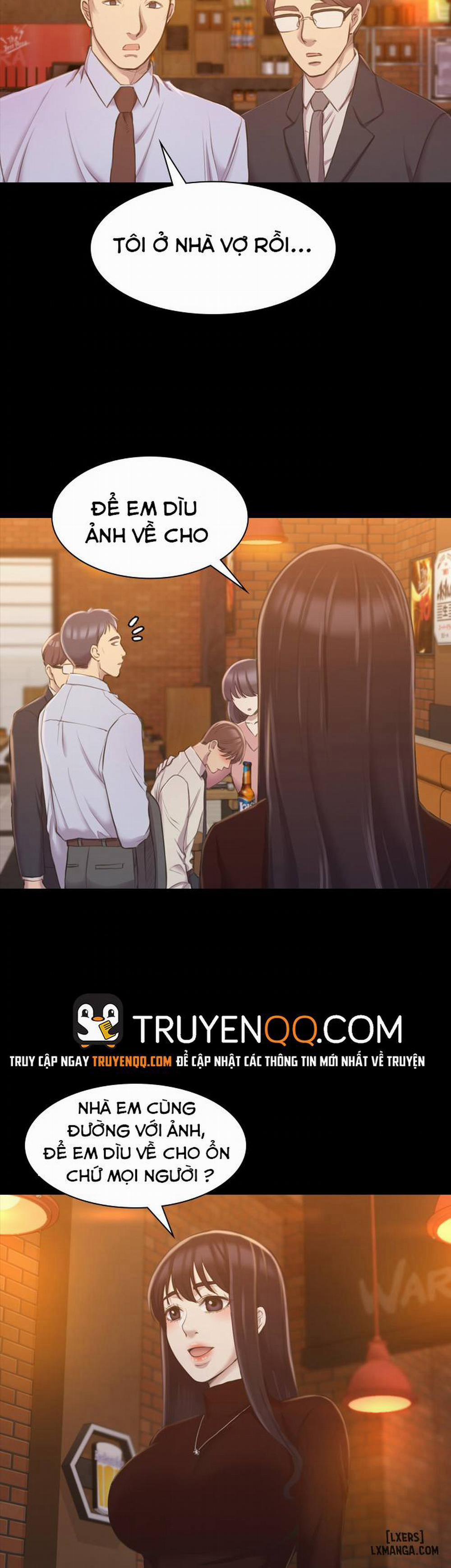 anh có thể giúp em không chapter 16 25