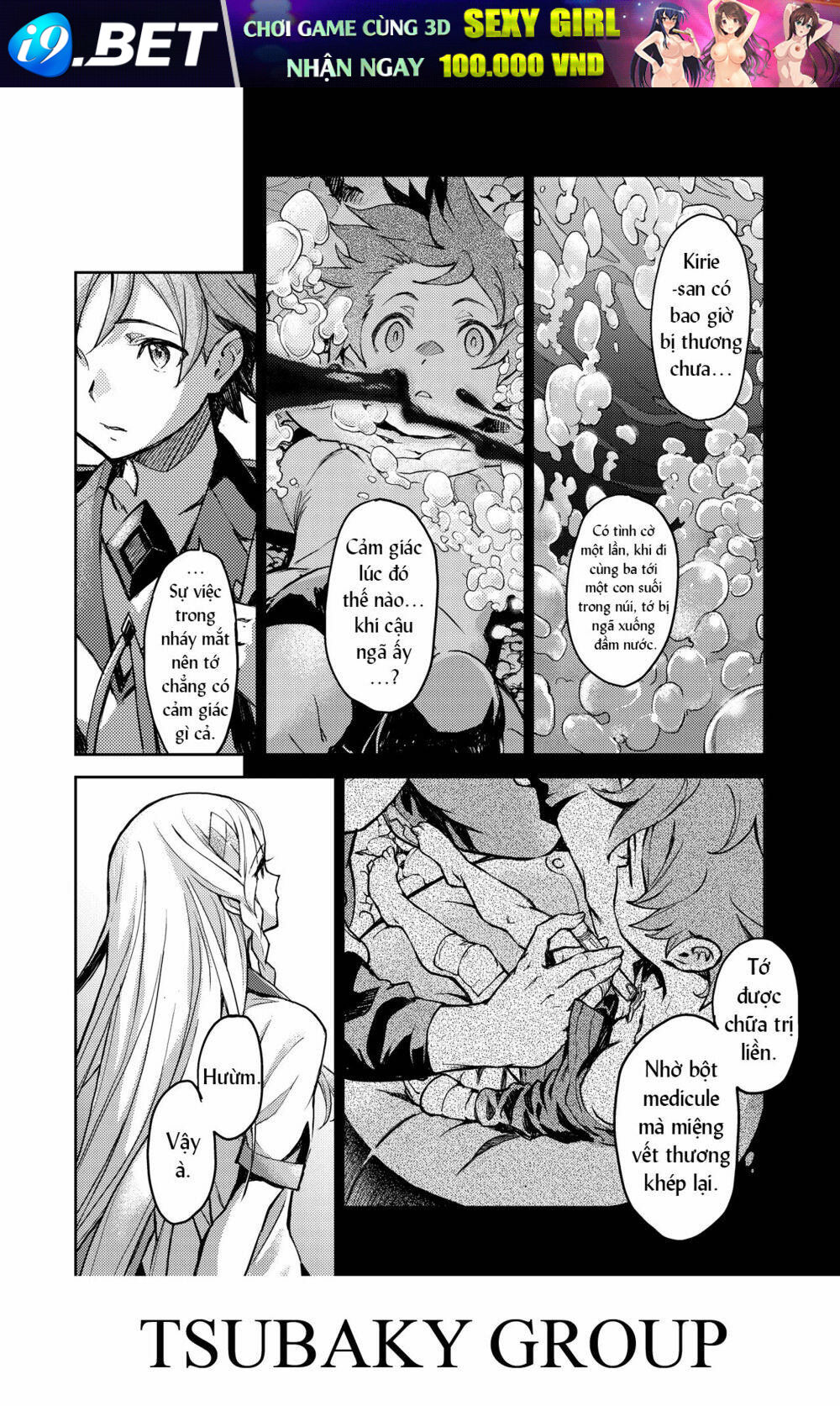 harmony chapter 3 13