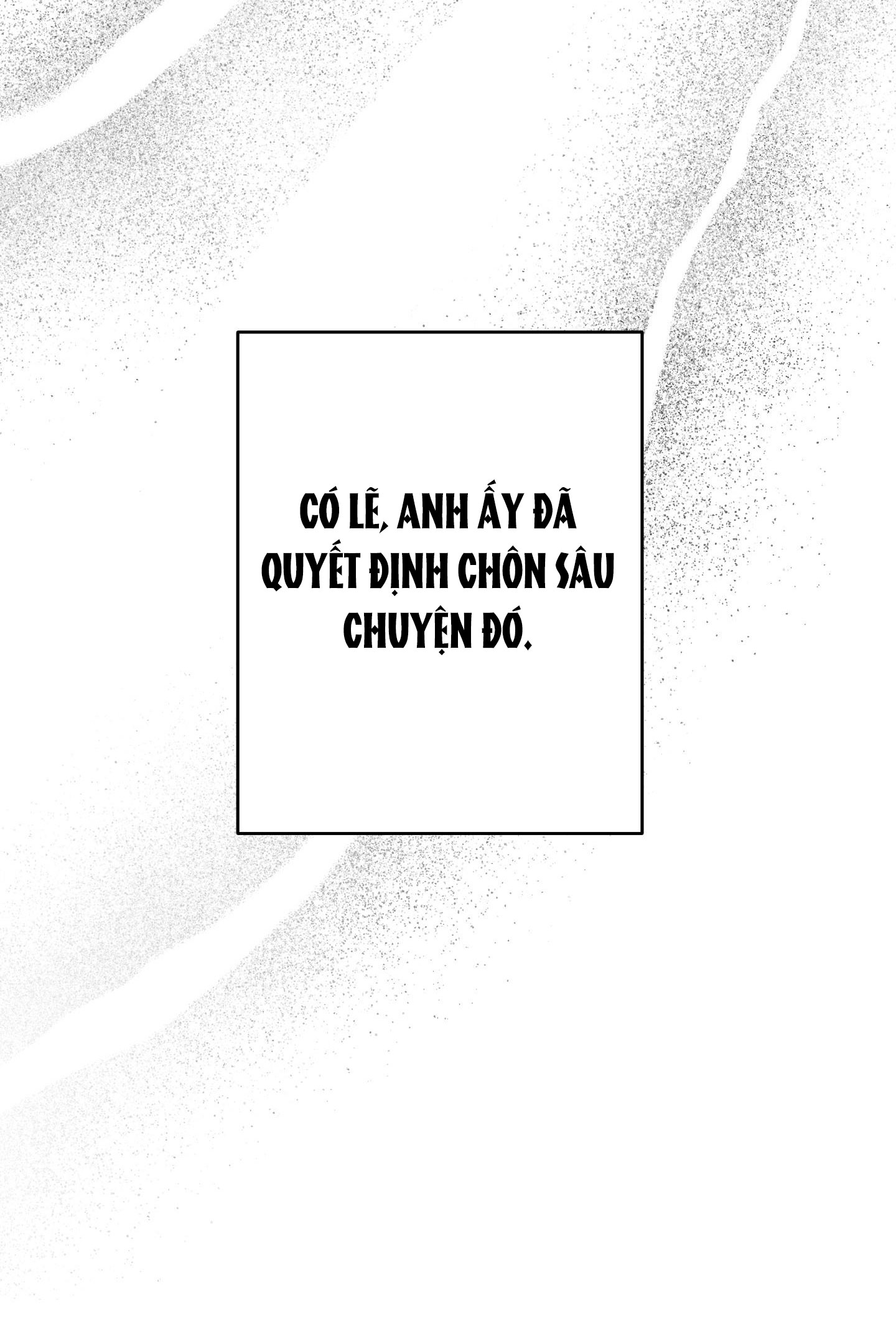 [18+] một lòng một dạ chapter 67.1 16