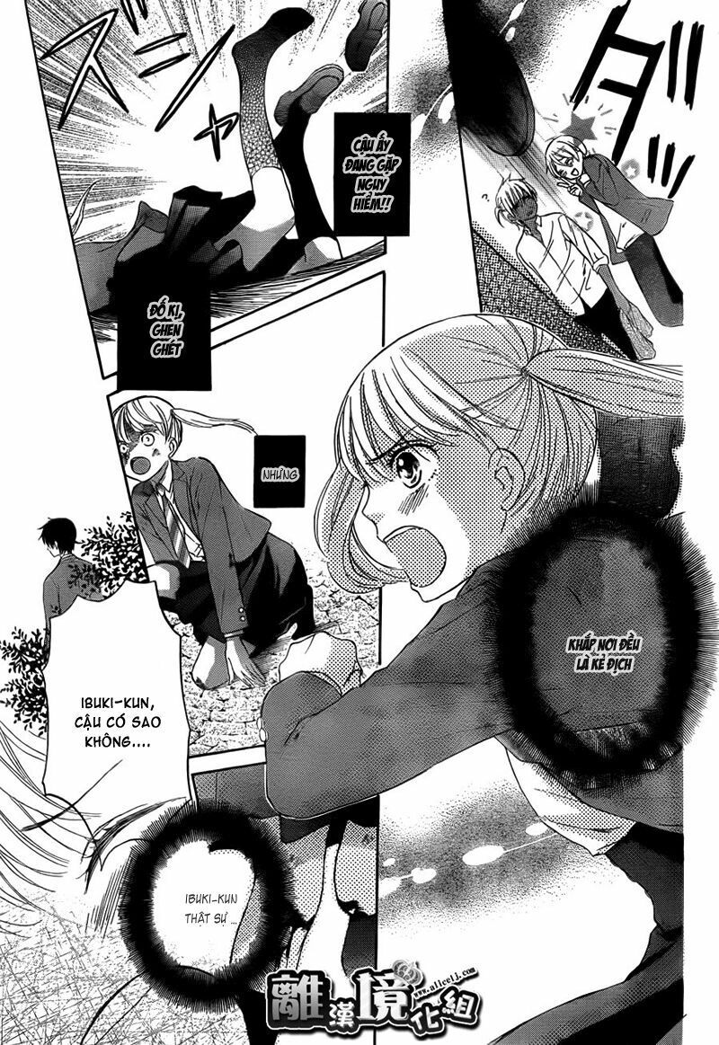 teki wa ousama chapter 2 19