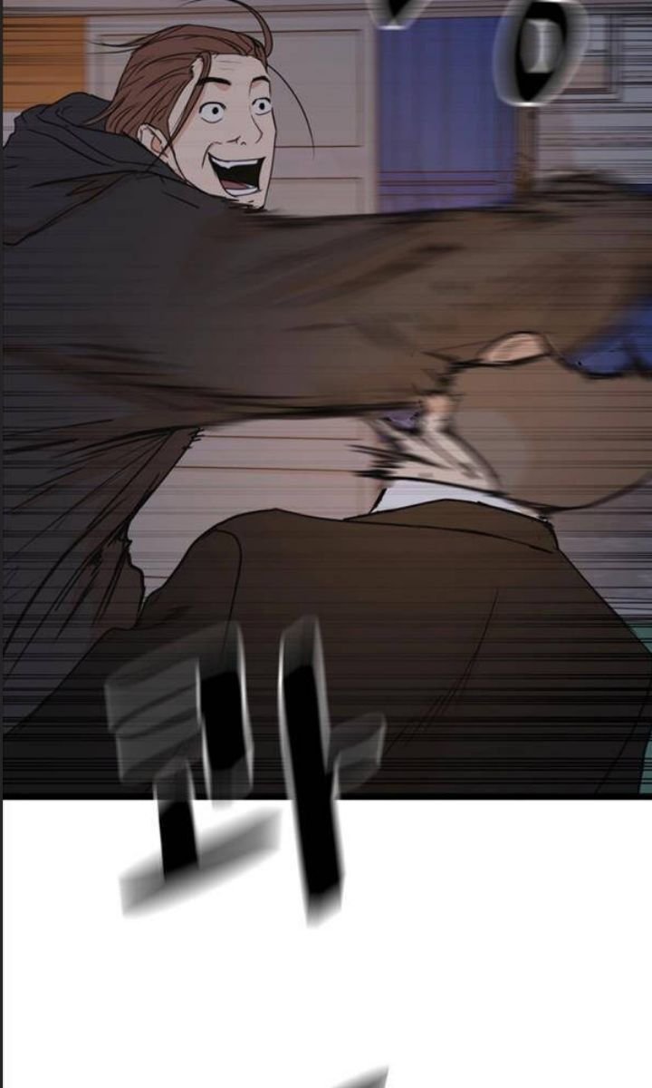 bạn trai võ sĩ chapter 87 25