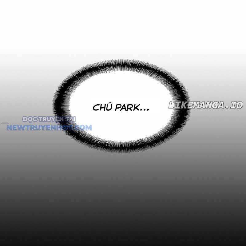 tận thế cũng chỉ là trò chơi chapter 56 135