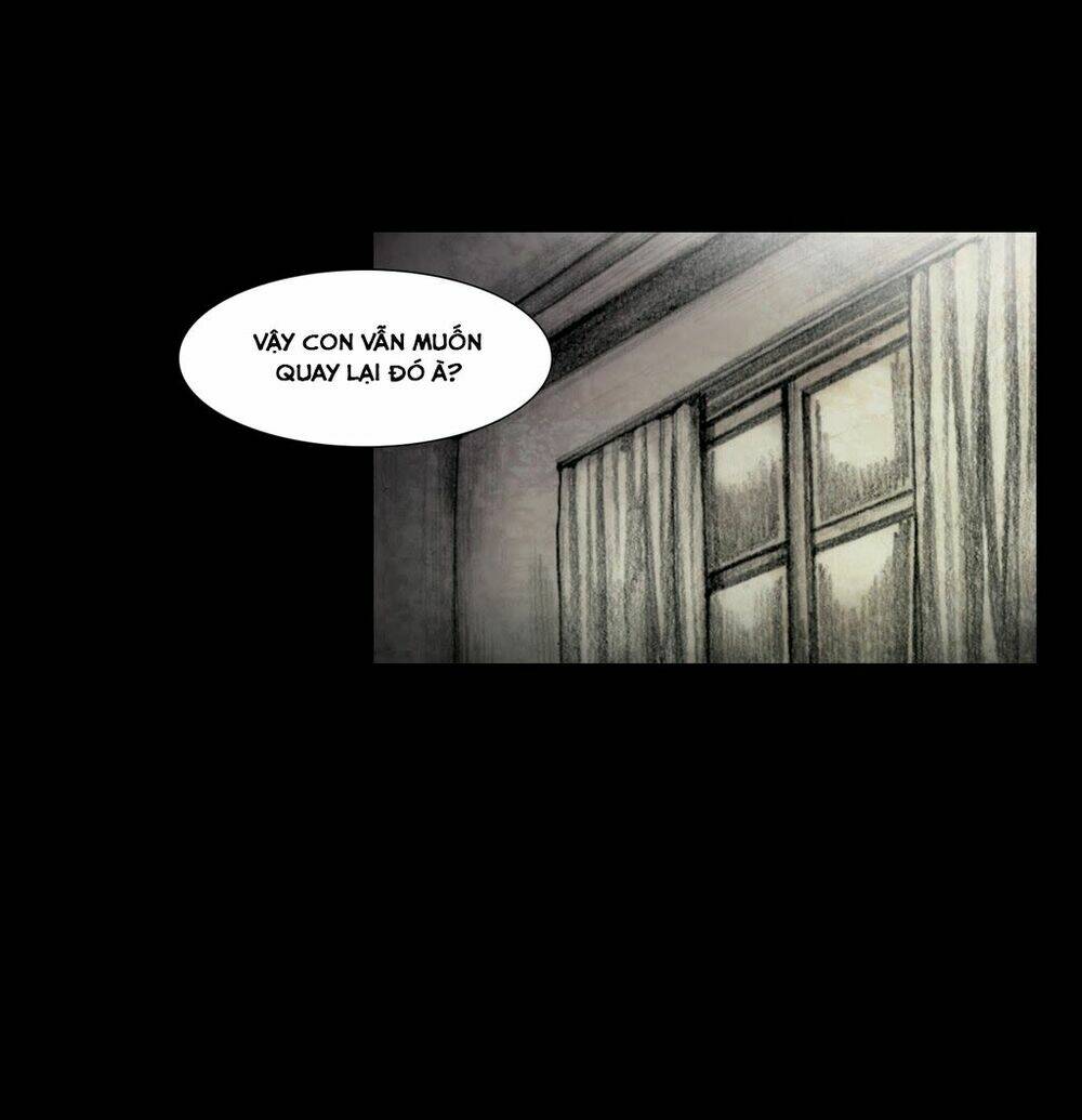 house of doll-ngôi nhà của những búp bê chapter 20 57