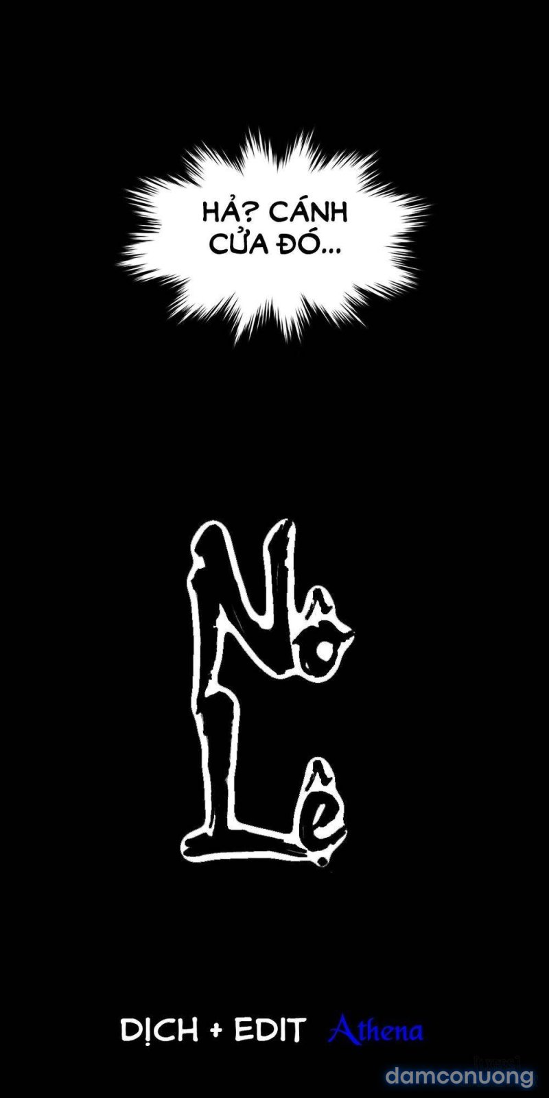 nô lệ song sinh chapter 21 4