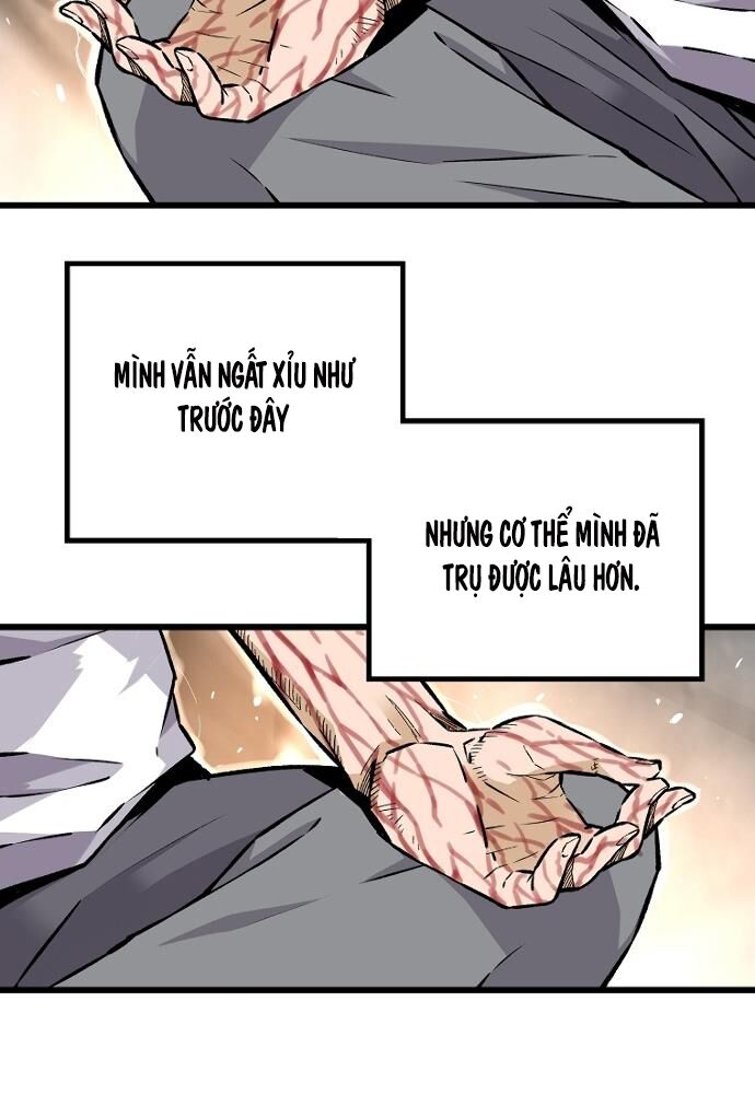 sự trở lại của huyền thoại chapter 5 45