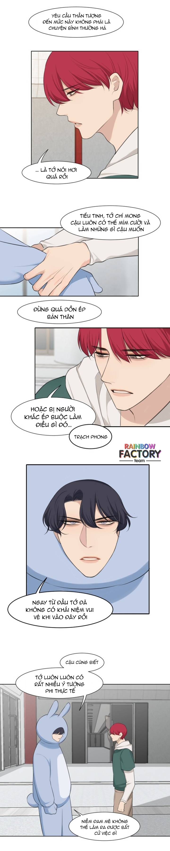 định kiến chapter 43 10