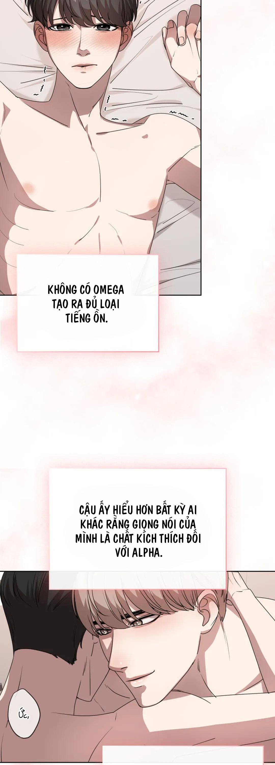 hướng về phía em chapter 13 26